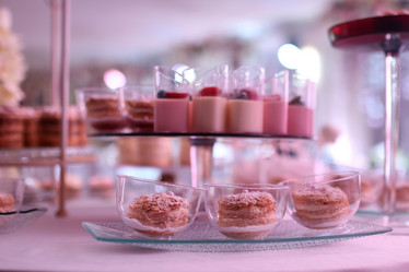 Similar image 13079812