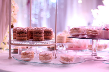 Similar image 13079832