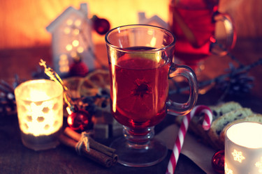 Similar image 13079854