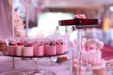 Similar image 13079872