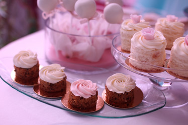 Similar image 13079893