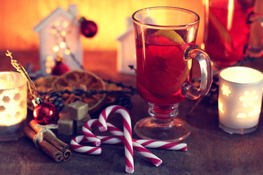 Similar image 13079911