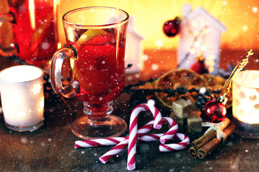 Similar image 13079931