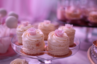 Similar image 13079951