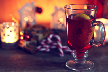 Similar image 13079952