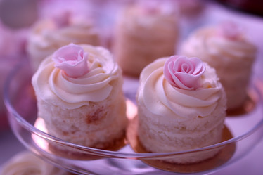 Similar image 13079968