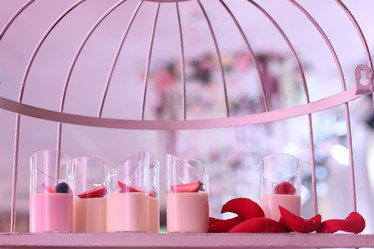 Similar image 13079990