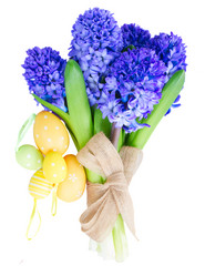 Similar image 13088313