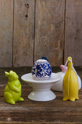 Similar image 13088330