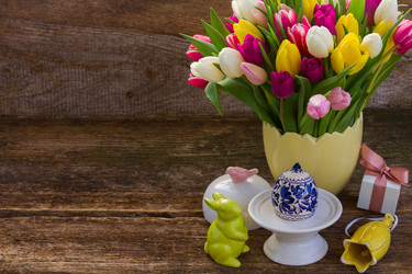 Similar image 13088633