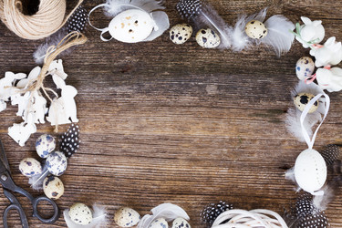 Similar image 13088832