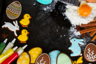 Similar image 13088845