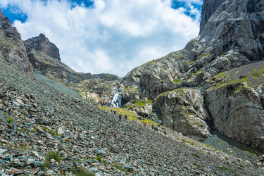 Similar image 13096917