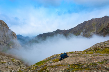 Similar image 13096920