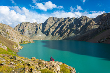 Similar image 13096932