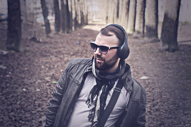 Similar image 13079691