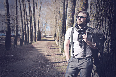 Similar image 13079713