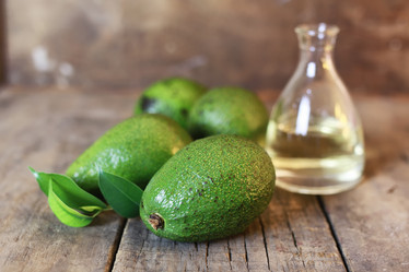 Similar image 13079732