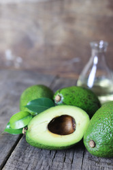 Similar image 13079772