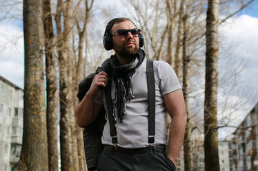 Similar image 13079969