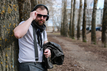 Similar image 13079991