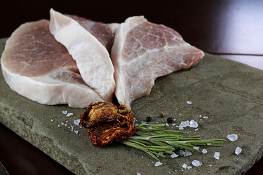 Similar image 13080051