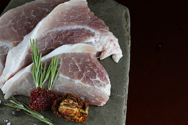 Similar image 13080072