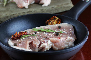 Similar image 13080091