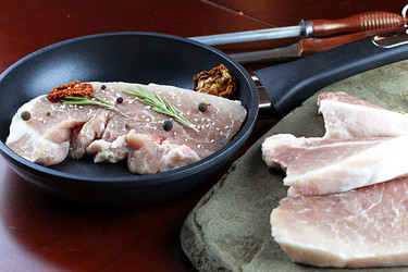 Similar image 13080109