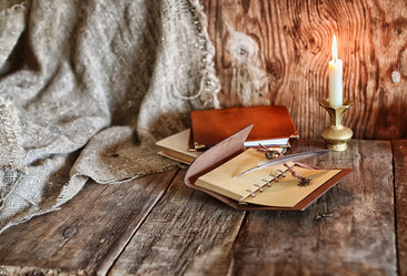 Similar image 13080129