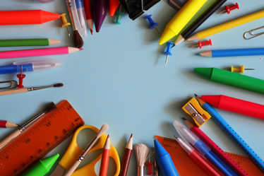 Similar image 13079733