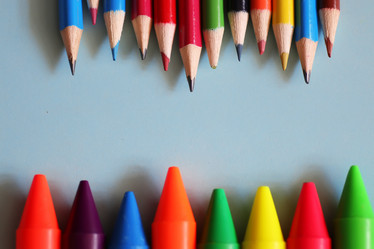 Similar image 13079754