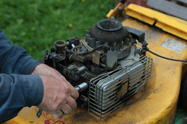 Similar image 13079773