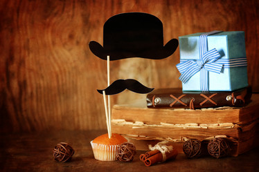 Similar image 13079793