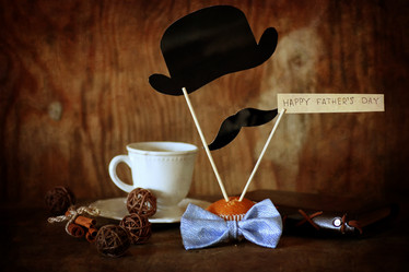 Similar image 13079833