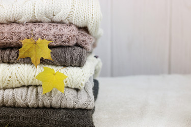 Similar image 13080092