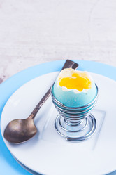 Similar image 13088031