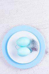 Similar image 13088051