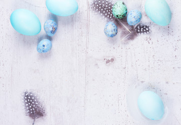 Similar image 13088193