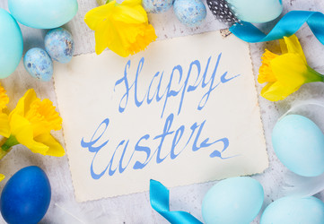 Similar image 13088210