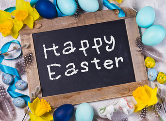 Similar image 13088232