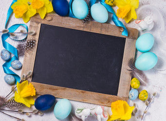 Similar image 13088233