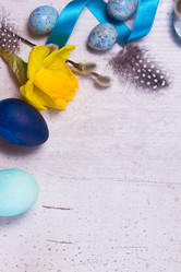 Similar image 13088331