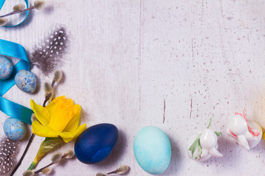 Similar image 13088348