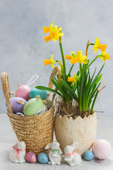 Similar image 13088453