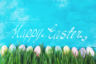 Similar image 13088727