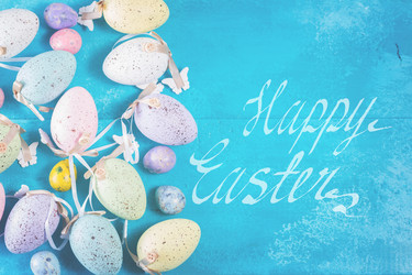 Similar image 13088749