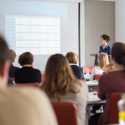 Similar image 13089789