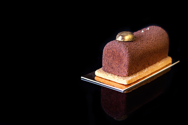 Similar image 13071990