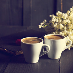 Similar image 13071991